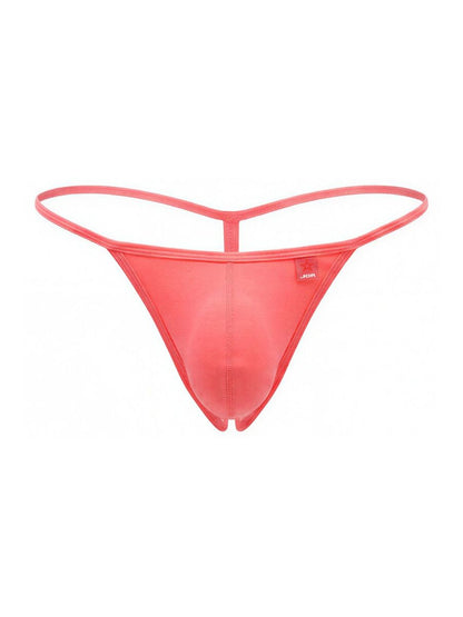 Jor Axel G String 2359 G String- CITYBOYZ★USA