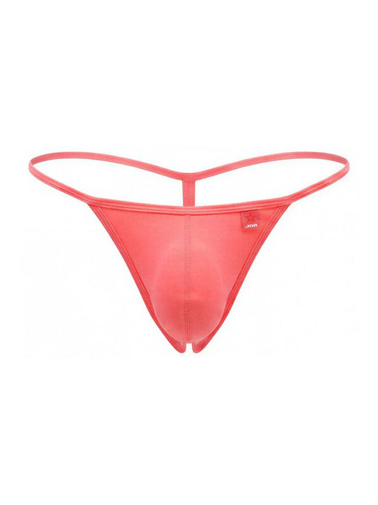 Jor Axel G String 2359 G String- CITYBOYZ★USA
