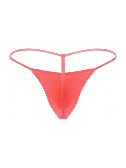 Jor Axel G String 2359 G String- CITYBOYZ★USA