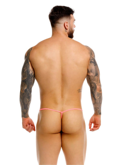 Jor Axel G String 2359 G String- CITYBOYZ★USA