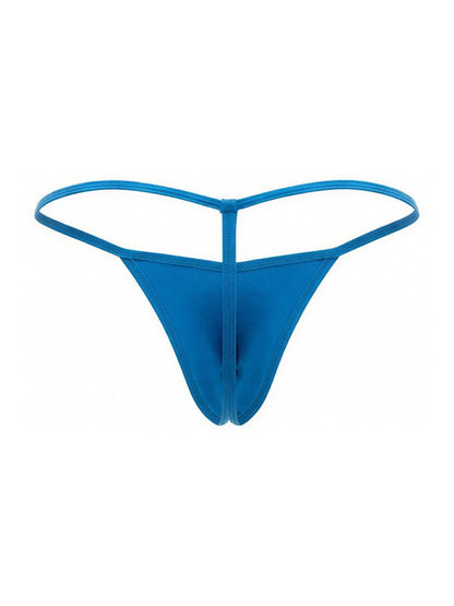 Jor Axel G String 2359 G String- CITYBOYZ★USA
