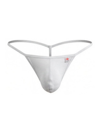 Jor Axel G String 2359 G String- CITYBOYZ★USA