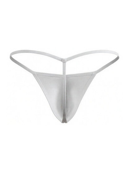 Jor Axel G String 2359 G String- CITYBOYZ★USA