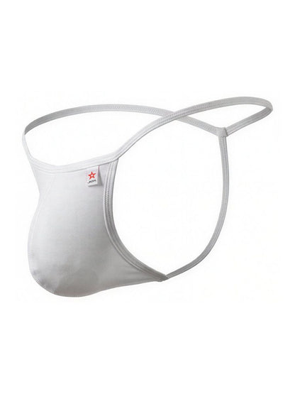 Jor Axel G String 2359 G String- CITYBOYZ★USA