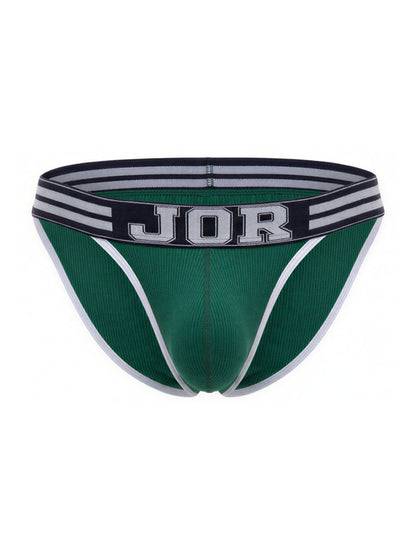 Jor Rush Bikini 2362 Bikini Underwear- CITYBOYZ★USA
