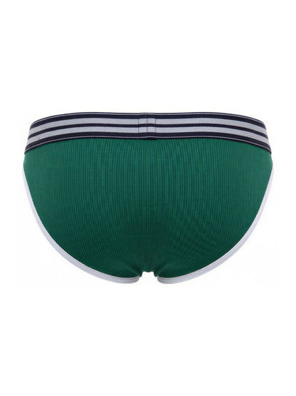 Jor Rush Bikini 2362 Bikini Underwear- CITYBOYZ★USA
