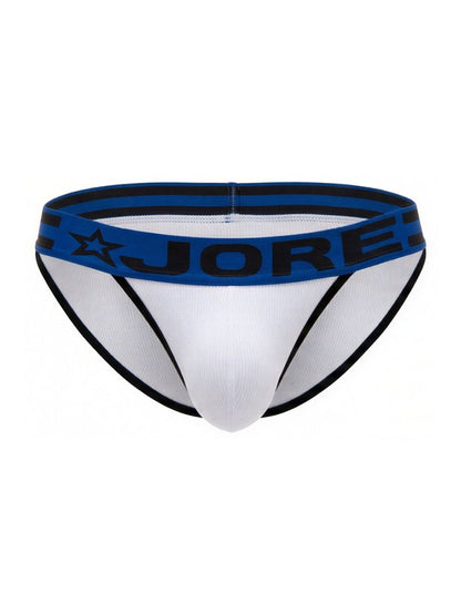 Jor Rush Bikini 2362 Bikini Underwear- CITYBOYZ★USA