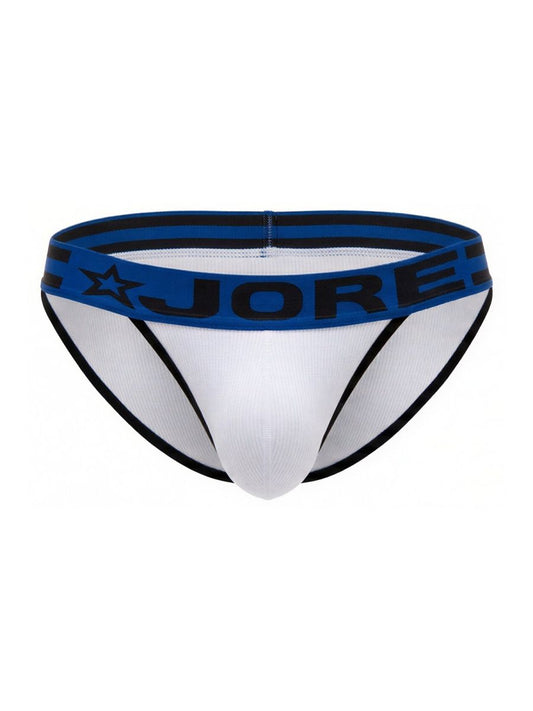 Jor Rush Bikini 2362 Bikini Underwear- CITYBOYZ★USA