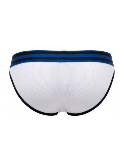 Jor Rush Bikini 2362 Bikini Underwear- CITYBOYZ★USA