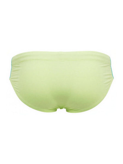 Jor Wind Swim Brief 2384 Swim Brief- CITYBOYZ★USA