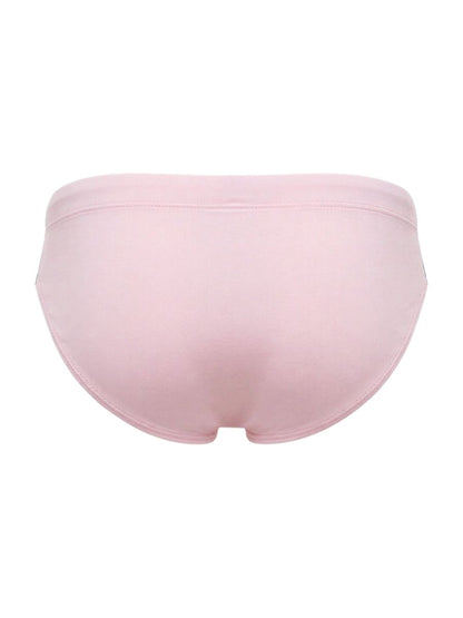 Jor Wind Swim Brief 2384 Swim Brief- CITYBOYZ★USA