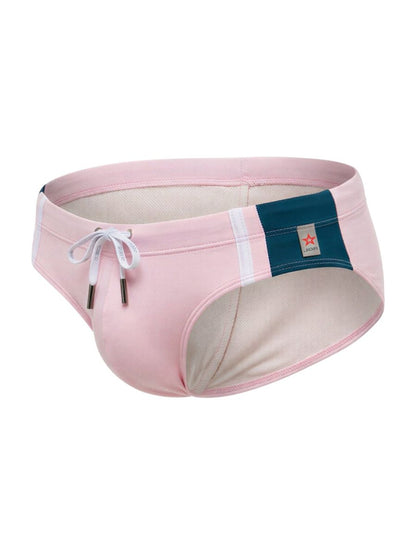 Jor Wind Swim Brief 2384 Swim Brief- CITYBOYZ★USA