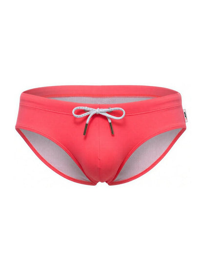 Jor Travel Swim Brief 2387 Swim Brief- CITYBOYZ★USA