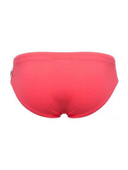 Jor Travel Swim Brief 2387 Swim Brief- CITYBOYZ★USA
