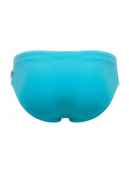 Jor Travel Swim Brief 2387 Swim Brief- CITYBOYZ★USA
