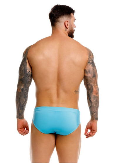 Jor Travel Swim Brief 2387 Swim Brief- CITYBOYZ★USA