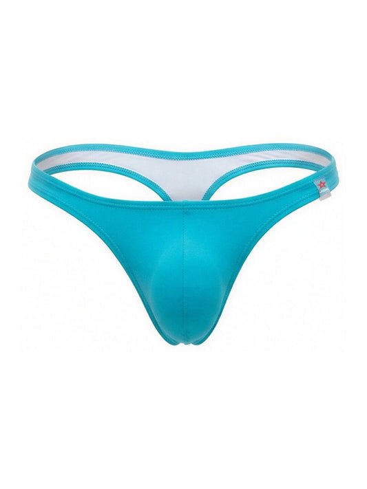 Jor Travel Swim Thjong 2389 Swim Thong- CITYBOYZ★USA