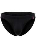 Jor Invisible Brief