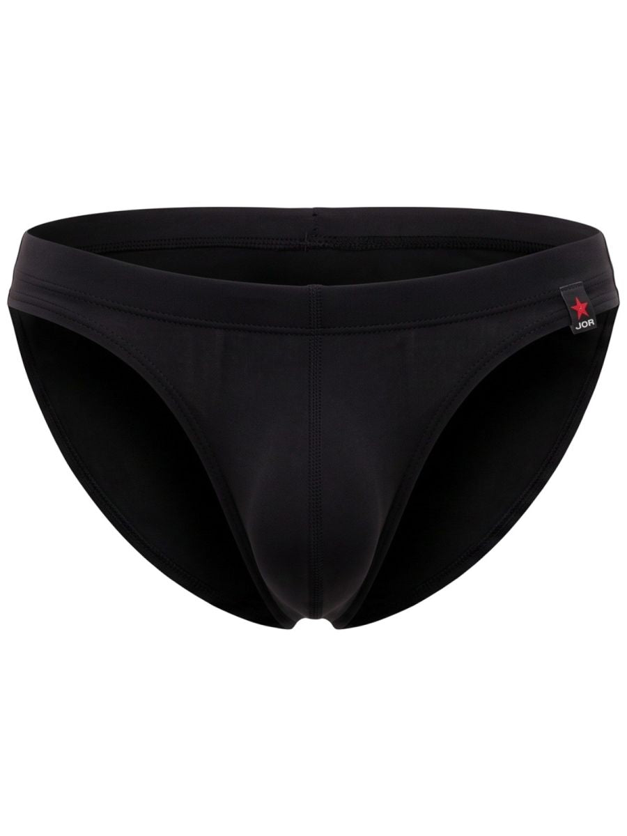 Jor Invisible Brief