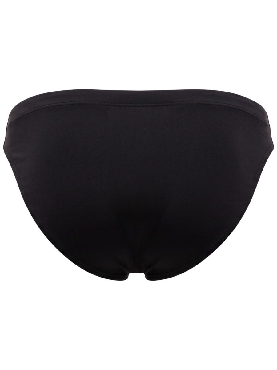 Jor Invisible Brief