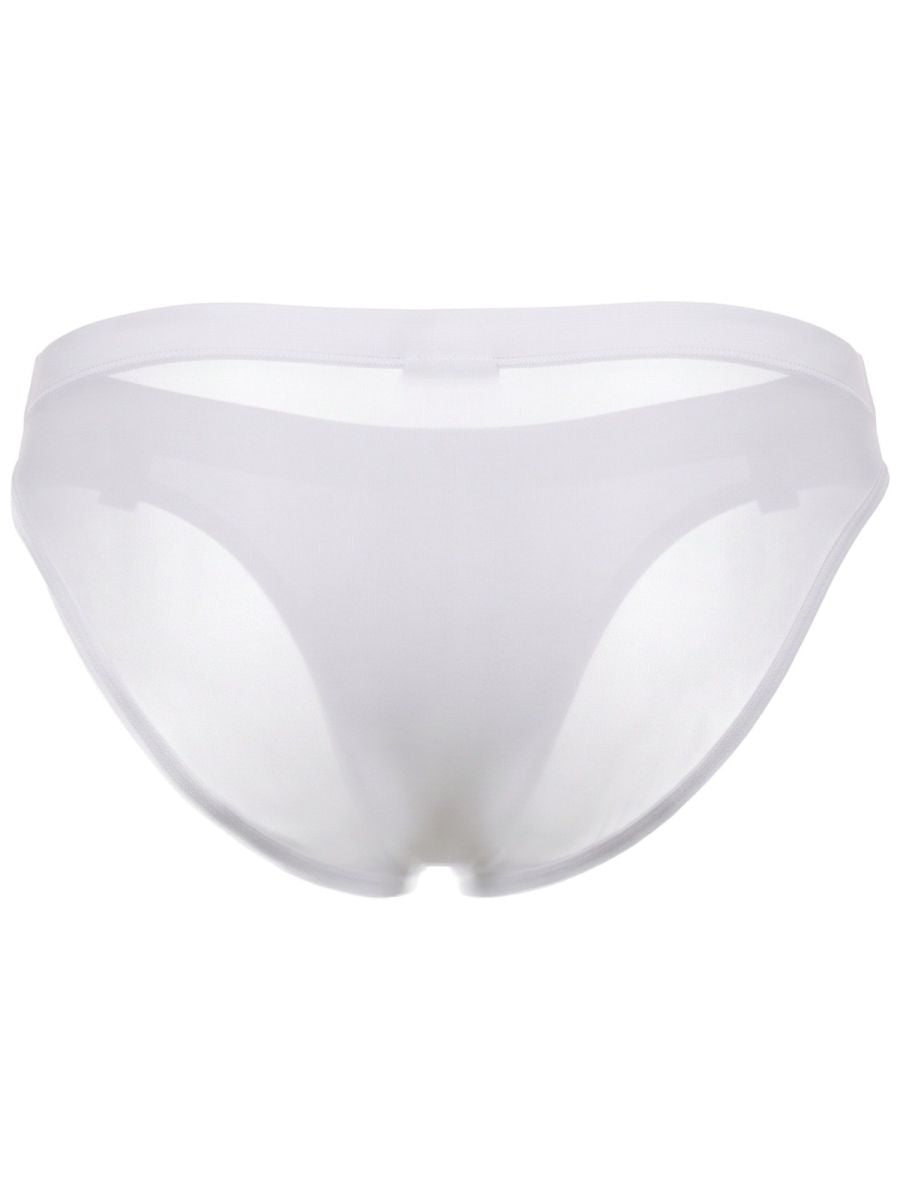 Jor Invisible Brief