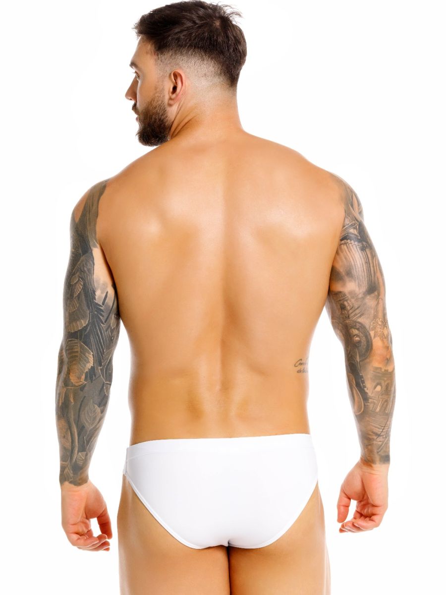 Jor Invisible Brief