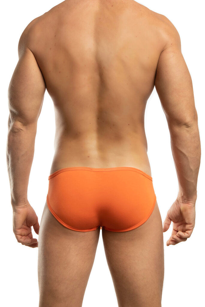 LUX Profile Brief