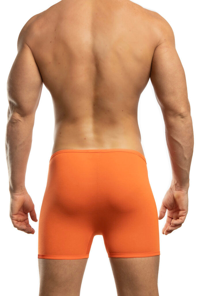 LUX Profile Boxer Brief