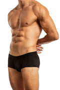 Encore Shorty Trunk