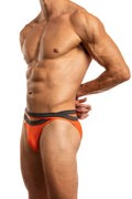 Rio Swim Brief