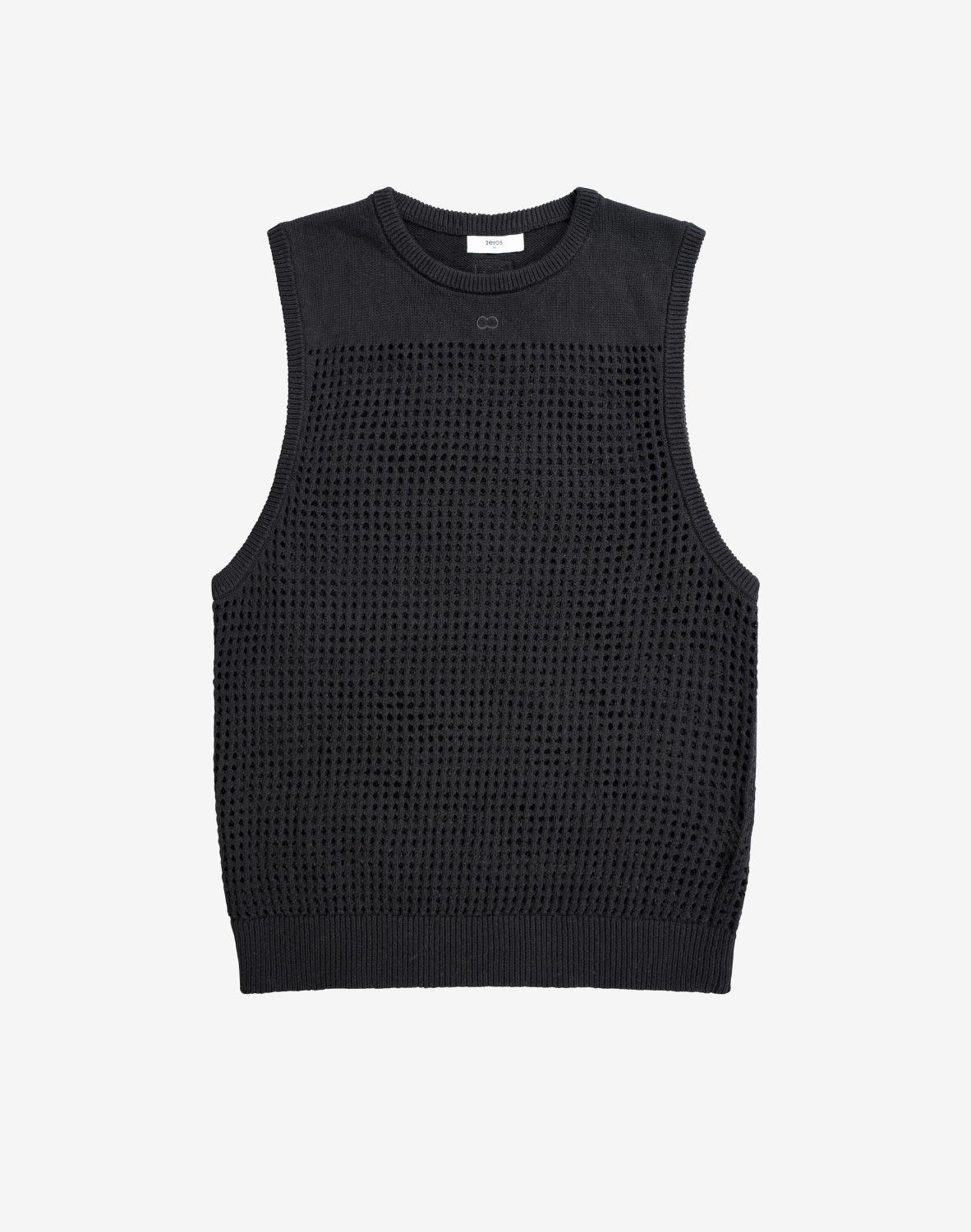 Miami Muslce Tank Tank Top- CITYBOYZ★USA