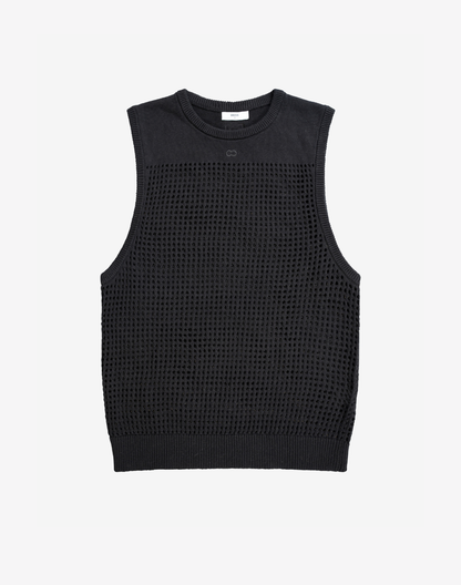 Miami Muslce Tank Tank Top- CITYBOYZ★USA