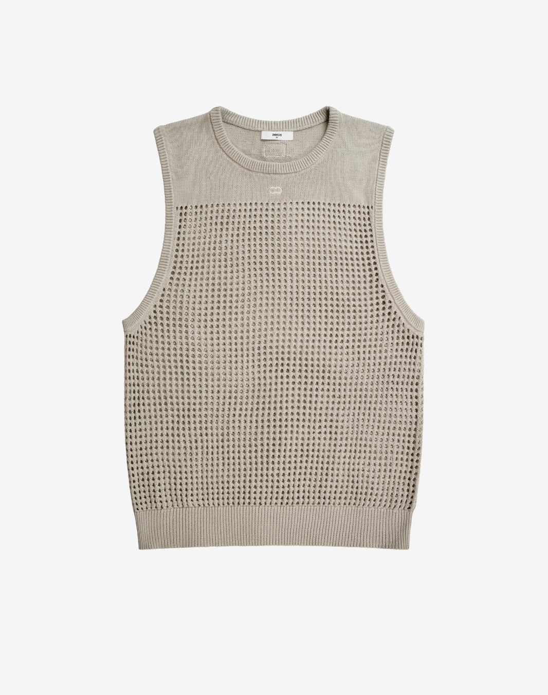 Miami Muslce Tank Tank Top- CITYBOYZ★USA