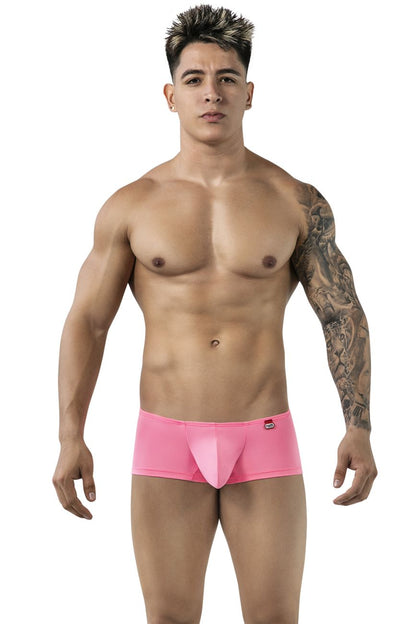 Pikante Angola Trunk 0976 Trunks- CITYBOYZ★USA