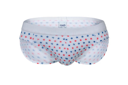 Pikante Blaze Brief 1072 Brief- CITYBOYZ★USA