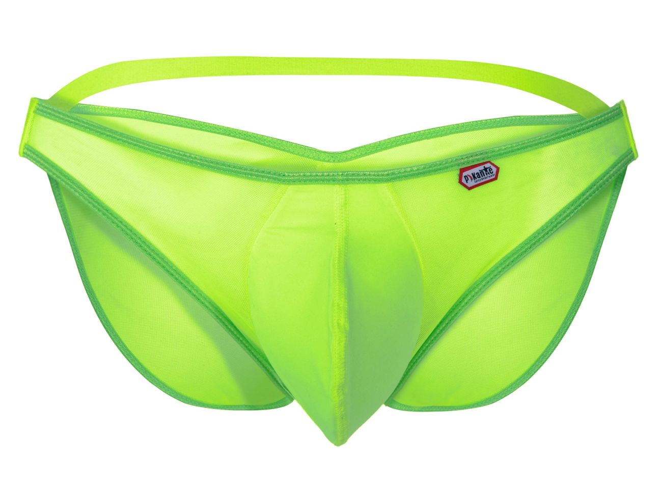 Pikante Bestival Bikini1283 Bikini- CITYBOYZ★USA