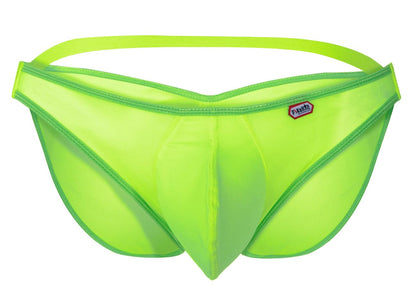 Pikante Bestival Bikini1283 Bikini- CITYBOYZ★USA