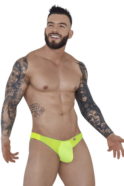 Pikante Bestival Bikini1283 Bikini- CITYBOYZ★USA