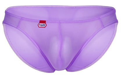 Pikante Luxury Brief 1822 Brief- CITYBOYZ★USA