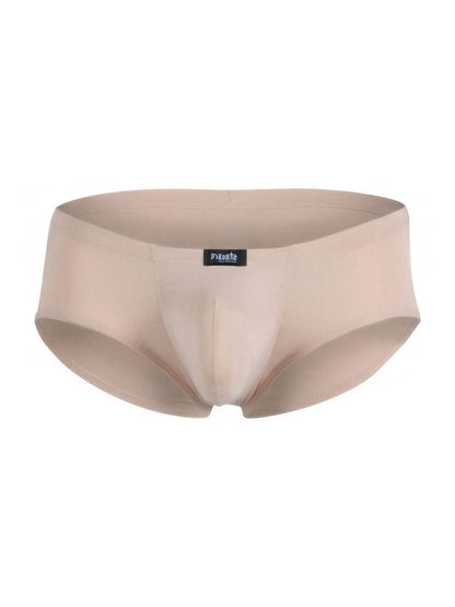 Pikante Thot Trunk26088
