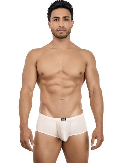 Pikante Thot Trunk26088