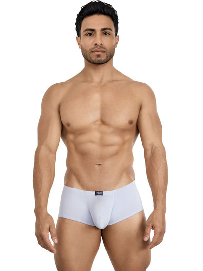 Pikante Thot Trunk26088