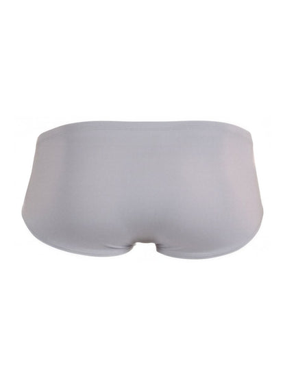 Pikante Thot Trunk26088