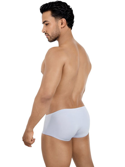 Pikante Thot Trunk26088