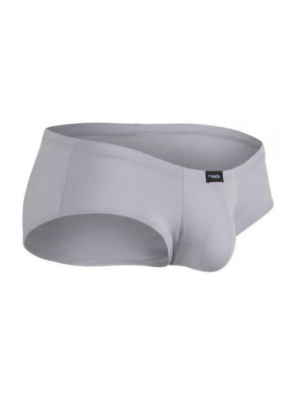 Pikante Thot Trunk26088