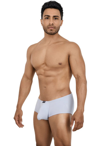 Pikante Thot Trunk26088