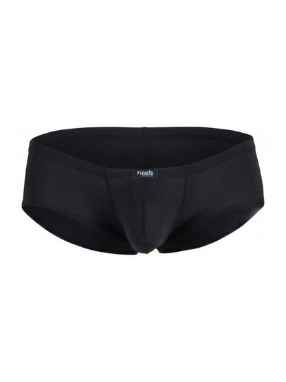 Pikante Thot Trunk26088