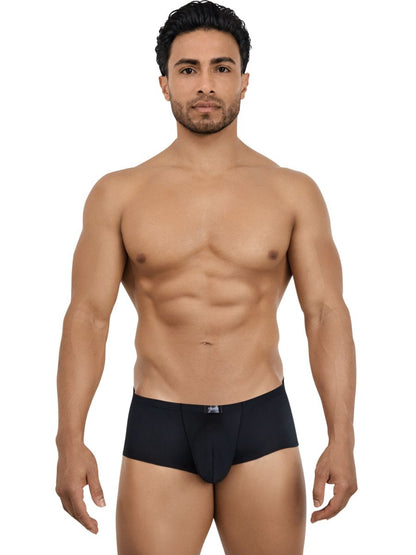 Pikante Thot Trunk26088