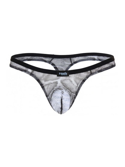 Pikante Piton Thong 26112