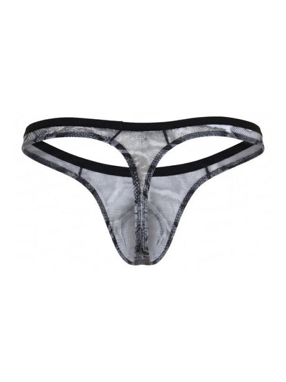 Pikante Piton Thong 26112